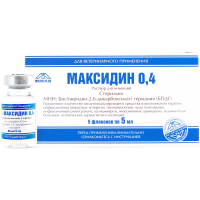 ДМ-00005971