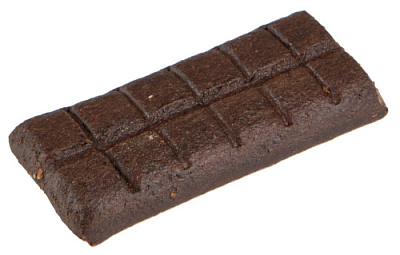 ДМ-00005480+