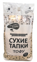 сухие тапки 10л