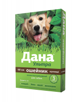УТ000132205