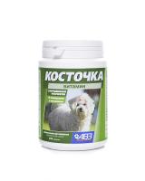 УТ000126457