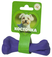 УТ000126427