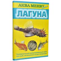 ДМ-00003985