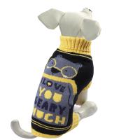 УТ000675497