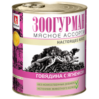 ДМ-00006472