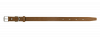 УТ000132461++