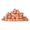 ДМ-00004543++