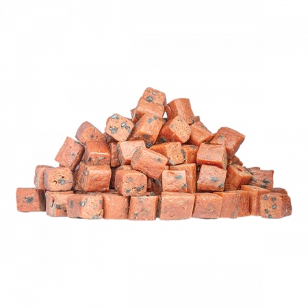 ДМ-00004543++