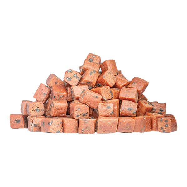 ДМ-00004543++