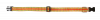 ДМ-00000474