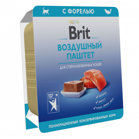 ДМ-00004072+