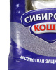 ДМ-00003374+++