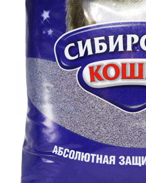 ДМ-00003374+++