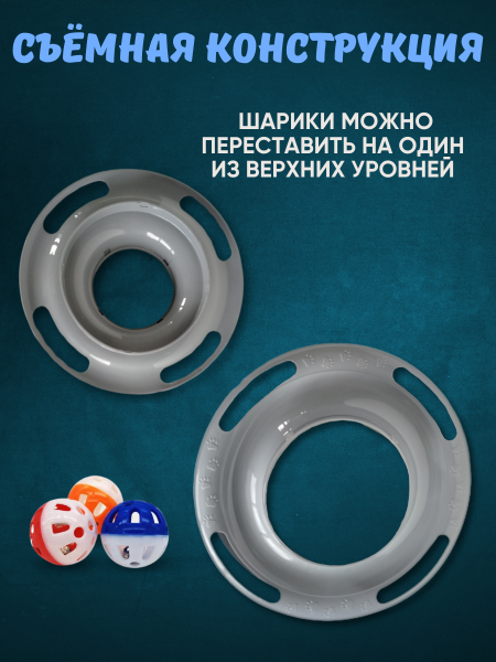 ДМ-00005313+