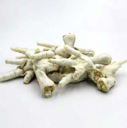 ДМ-00006202+