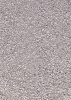 ДМ-00003375+