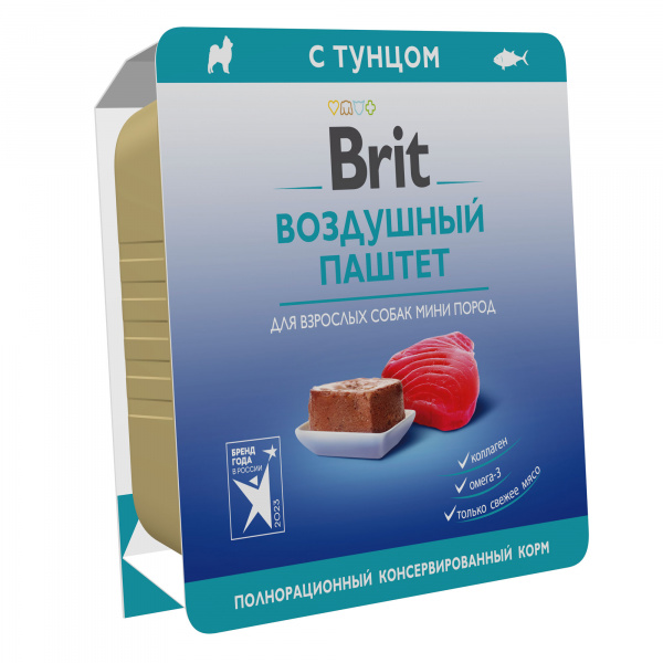 ДМ-00004076+