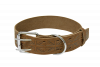 УТ000132465+