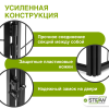 ДМ-00009113++