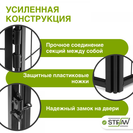 ДМ-00009113++