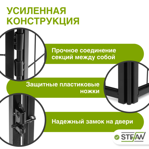 ДМ-00009113++