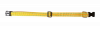 ДМ-00000474++