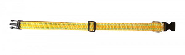 ДМ-00000474++