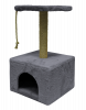 ДМ-00002525