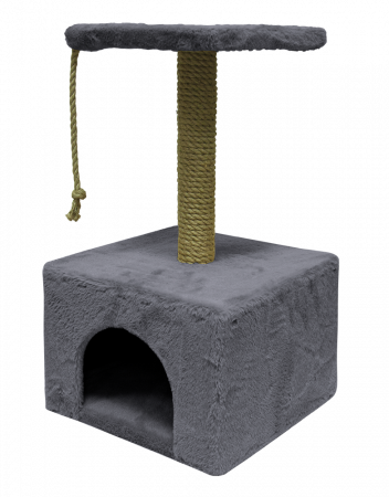 ДМ-00002525