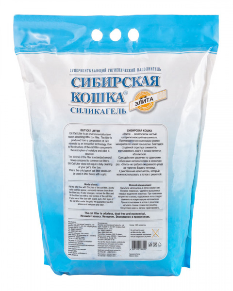 ДМ-00003382+