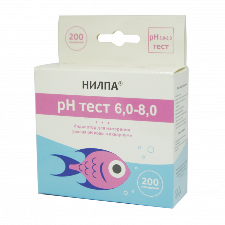 ДМ-00004023+