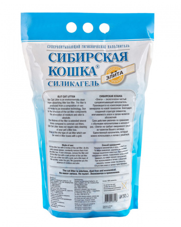 ДМ-00003240+