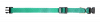 ДМ-00000471+
