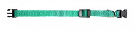 ДМ-00000471+