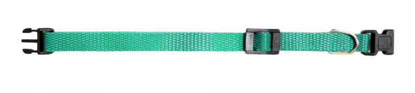 ДМ-00000471+
