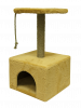 ДМ-00002525+
