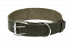 УТ000132465