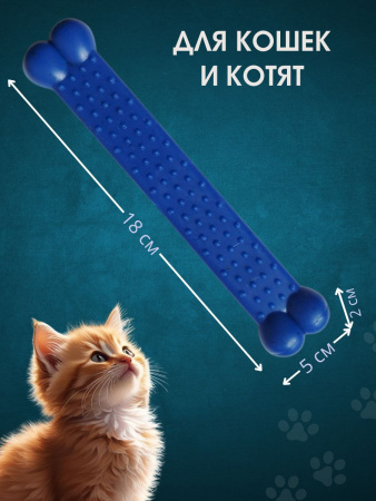 ДМ-00009265+