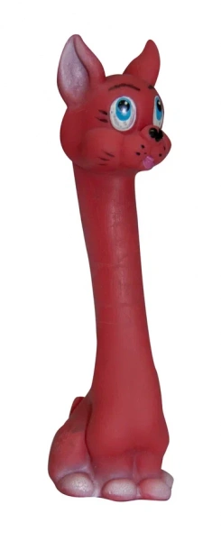 УТ000104984