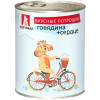 ДМ-00006489