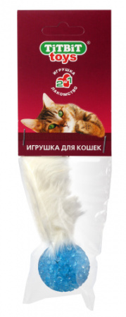 ДМ-00005651+