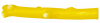 УТ000118241+