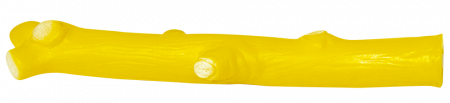 УТ000118241+