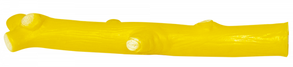 УТ000118241+