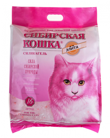 ДМ-00003386+