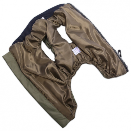ДМ-00003853+