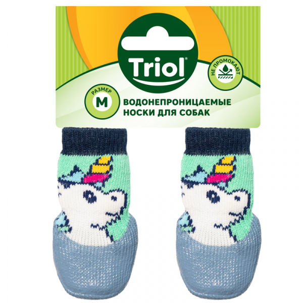 ДМ-00006342++