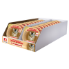 ДМ-00006535+