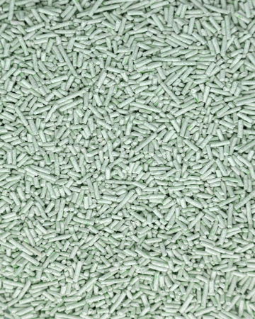 ДМ-00003256++