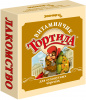 УТ000671421